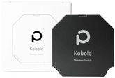 Phoscon Smart Home Dimmer Switch, Kobold, Zigbee