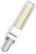 OSRAM 7-W-LED-Lampe T20, E14, 806 lm, warmwei&szlig;, 320&deg;, dimmbar