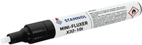 Stannol Flussmittelstift, 10 ml