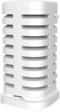 technoline Schutzh&uuml;lle f&uuml;r Thermo-/Hygrosensoren, Innenma&szlig;e (&Oslash; x H): 74 x 140 mm