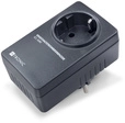 H-Tronic Einschaltstrom-Begrenzer SCL 3680, max. 3680 W, max. 16 A
