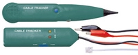 ELV Cable Tracker MS6812, Leitungssuchger&auml;t und Telefonleitungstester