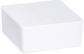 Wenko 1000 g Nachf&uuml;ller f&uuml;r Wohnraumentfeuchter Cube