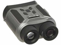 Denver Nachtsichtgerät NVI-491, 8-facher digitaler Zoom, Aufnahmefunktion, 12 MP,