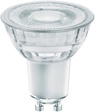 OSRAM LED STAR Plus 3,7-W-GU10-LED-Lampe, warmweiß, 36°, dimmbar per Lichtschalter OSRAM LED STAR Plus 3,7-W-GU10-LED-Lampe, warmweiß, 36°, dimmbar per Lichtschalter