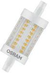 OSRAM LED SUPERSTAR 15-W-R7s-LED-Lampe 118 mm, warmweiß, dimmbar OSRAM LED SUPERSTAR 15-W-R7s-LED-Lampe 118 mm, warmweiß, dimmbar