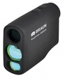 BRAUN RangeFinder 1000WH