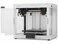 Snapmaker FFF-3D-Drucker J1, IDEX-Technik, Auto-Nivellierung, 350 mm/s,