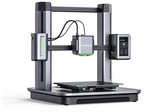 AnkerMake FFF-3D-Drucker M5, mit KI-Live-Kamera, WiFi- und Smartphone-Anbindung,