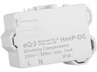 Homematic IP Dimmerkompensator HmIP-DC