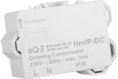 Homematic IP Smart Home Dimmerkompensator, HmIP-DC