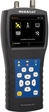 Megasat Sat-/Pegel-Messger&auml;t HD 4 Combo V2 f&uuml;r DVB-S/S2/T/T2/C/C2,