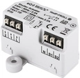 ELV Bausatz Homematic IP Rollladenaktor Unterputz, HmIP-FROLL