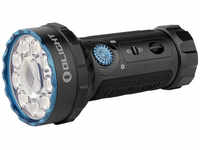 Olight Hochleistungs-LED-Taschenlampe Marauder Mini, 7000 lm, 600 m Leuchtweite,