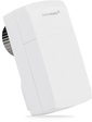 Homematic IP Smart Home Heizk&ouml;rperthermostat &ndash; kompakt, HmIP-eTRV-C-2