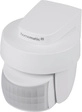 Homematic IP Smart Home Bewegungsmelder mit D&auml;mmerungssensor &ndash; au&szlig;en, HmIP-SMO-2