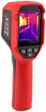 Uni-Trend W&auml;rmebildkamera UTi712S, -20 bis +400 &deg;C