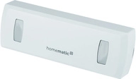 Homematic IP Smart Home Durchgangssensor mit Richtungserkennung, HmIP-SPDR
