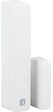 Homematic IP Smart Home Fenster- und T&uuml;rkontakt mit Magnet, HmIP-SWDM-2