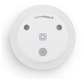 Homematic IP Smart Home Alarmsirene, HmIP-ASIR-2
