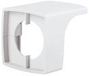 Homematic IP Smart Home Demontageschutz &ndash; kompakt, 5er Set, HmIP-eTRV-C-TP