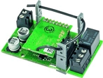Homematic IP Smart Home Schaltplatine, HMIP-PCBS