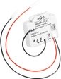 Homematic IP Smart Home Kontakt-Schnittstelle Unterputz &ndash; 1-fach, HmIP-FCI1