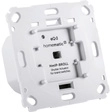 ELV ARR-Bausatz Homematic IP Rollladenaktor f&uuml;r Markenschalter, HmIP-BROLL