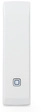 Homematic IP Smart Home Kontakt-Schnittstelle, HmIP-SCI