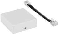Homematic IP Smart Home Modul f&uuml;r H&ouml;rmann-Antriebe, HmIP-MOD-HO