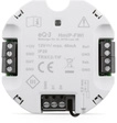 Homematic IP Smart Home Wiegand-Schnittstelle, HmIP-FWI