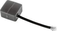 H&ouml;rmann HAP1 HCP Adapter, HAP1-HCP