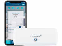 Homematic IP Smart Home WLAN Access Point HmIP-WLAN-HAP