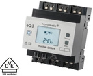 Homematic IP Wired Smart Home Jalousieaktor &ndash; 4-fach, HmIPW-DRBL4