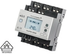 Homematic IP Wired Smart Home Schaltaktor &ndash; 8-fach, HmIPW-DRS8