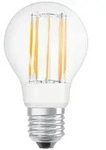 OSRAM LED Superstar 7,5-W-Filament-LED-Lampe E27, neutralweiß, klar, dimmbar, 1055 OSRAM LED Superstar 7,5-W-Filament-LED-Lampe E27, neutralweiß, klar, dimmbar, 1055