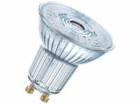 OSRAM 6,5-W-LED-Lampe PAR51, GU10, 570 lm, neutralweiß, 36°