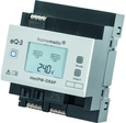 Homematic IP Wired Smart Home Access Point, HmIPW-DRAP