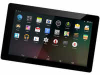 Denver Tablet-PC TAQ-90083, 22,86-cm-Display (9"), 1024x600p, 1,2 GHz Quad-Core-CPU,