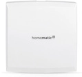 Homematic IP Smart Home Garagentortaster, HmIP-WGC