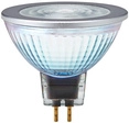 OSRAM LED SUPERSTAR 8-W-GU5,3-LED-Lampe, warmwei&szlig;, dimmbar, 12 V
