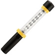 REV Ritter LED Akku-Arbeitsleuchte UNI, 3 Watt