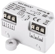 Homematic IP Smart Home Jalousieaktor &ndash; Unterputz, HmIP-FBL