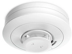 Ei Electronics Hitzewarnmelder / W&auml;rmewarnmelder Ei630W, optional funkvernetzbar,
