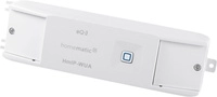 Homematic IP Smart Home Universalaktor &ndash; 0-10 V, HmIP-WUA