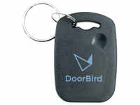 DoorBird Dual-Frequenz-RFID-Transponder A8005 für Türsprechanlagen