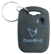 DoorBird Dual-Frequenz-RFID-Transponder A8005 f&uuml;r T&uuml;rstationen, 10 Stk.