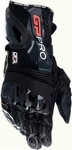 alpinestars 3556724 10, alpinestars GP Pro R4 Handschuhe unisex schwarz, S