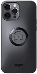 SP Connect 688060-945, SP Connect Handyschale f&uuml;r iPhone IPHONE 13 PRO