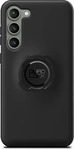 Quad Lock QLC-GS23P, Quad Lock Handyschale f&uuml;r Samsung Samsung Galaxy S23+